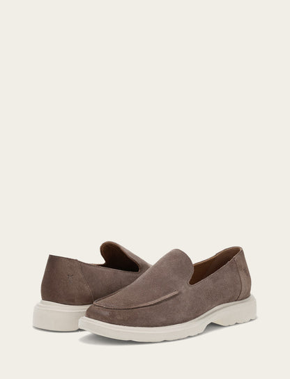 Connor Venetian | Frye Value