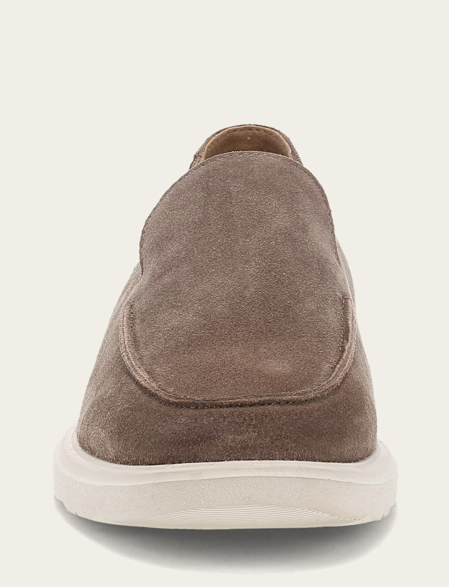 Connor Venetian | Frye Value