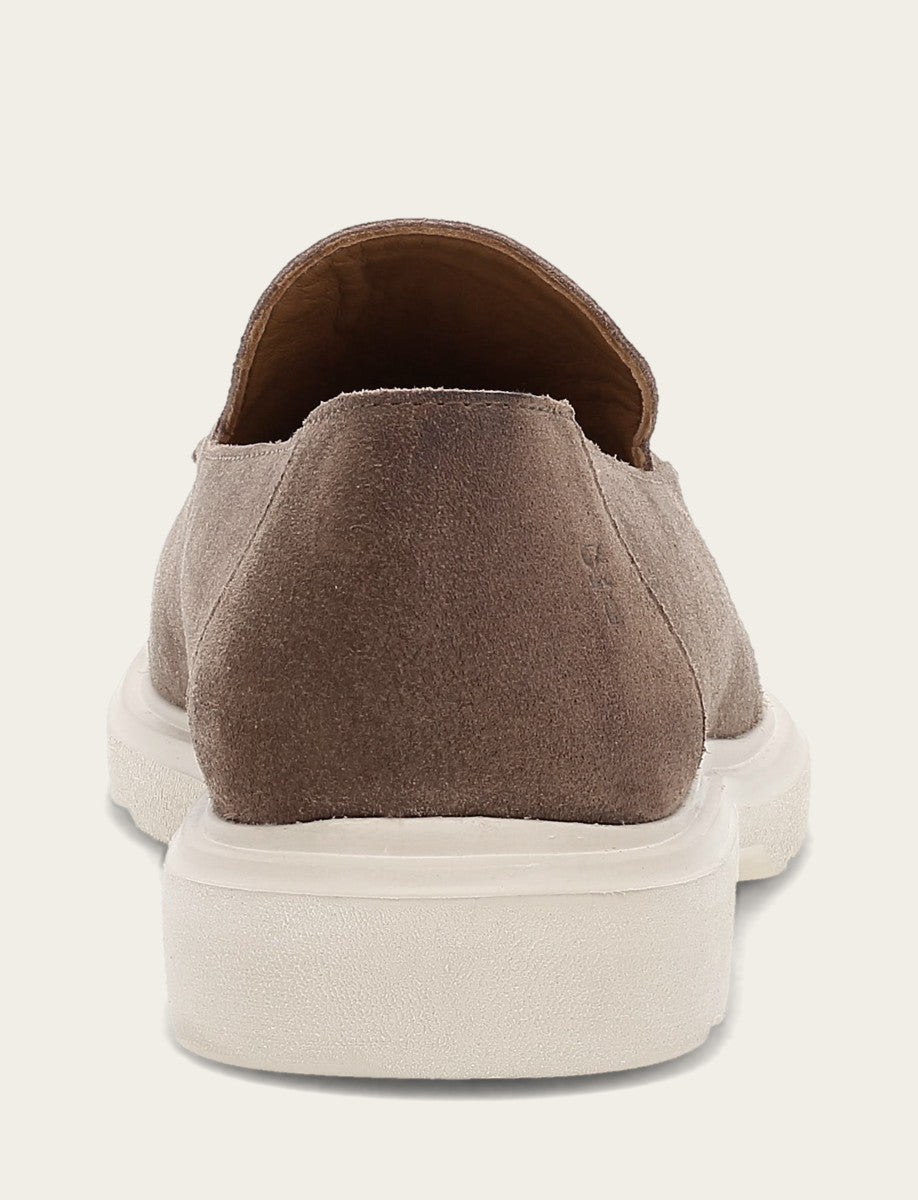 Connor Venetian | Frye Value