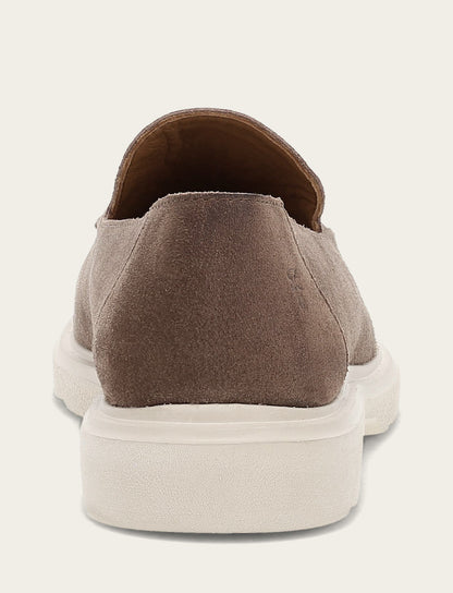 Connor Venetian | Frye Value