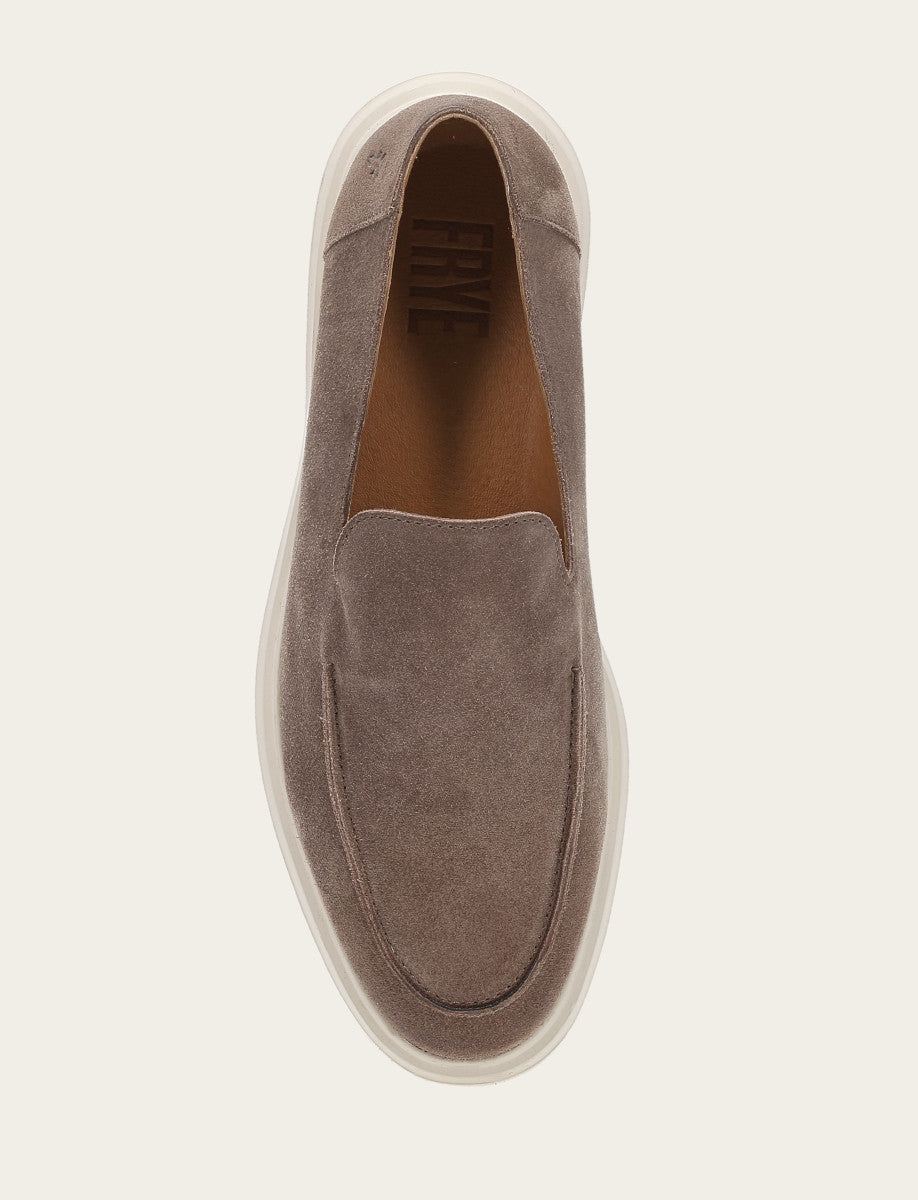 Connor Venetian | Frye Value