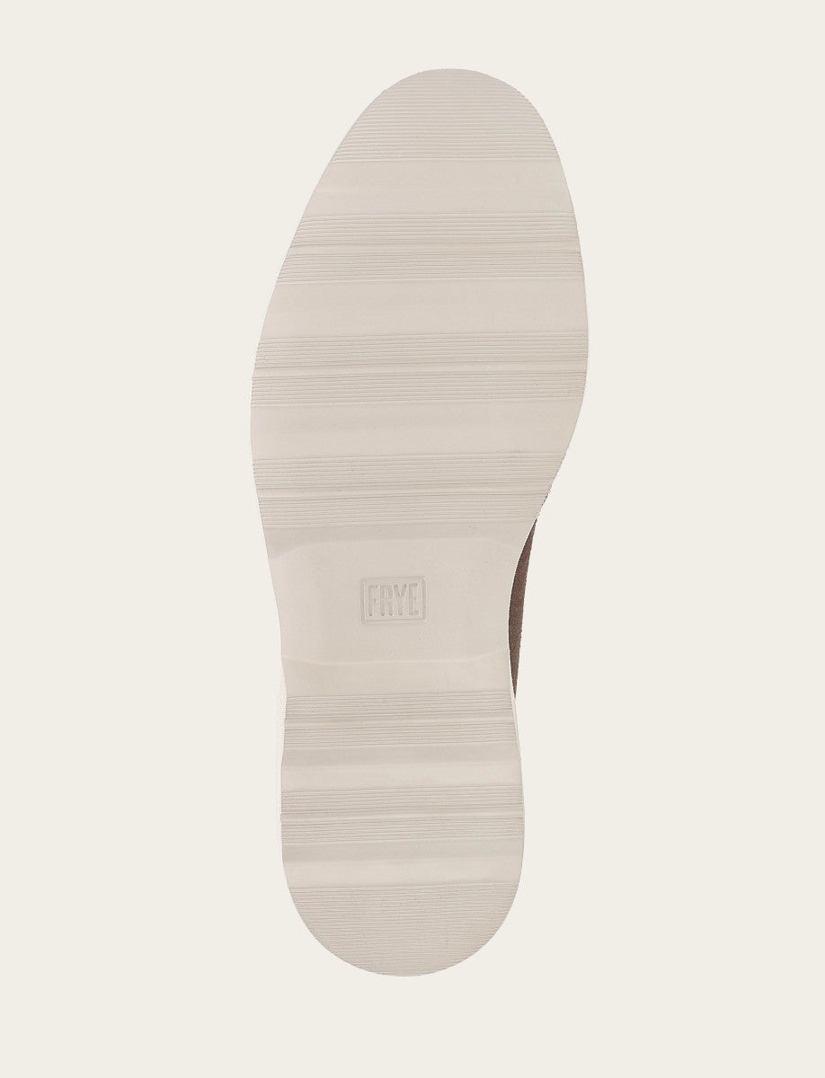 Connor Venetian | Frye Value