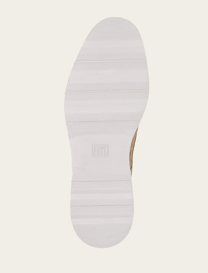 Men's Mushroom Connor Oxford Dress Shoes | Frye Discount