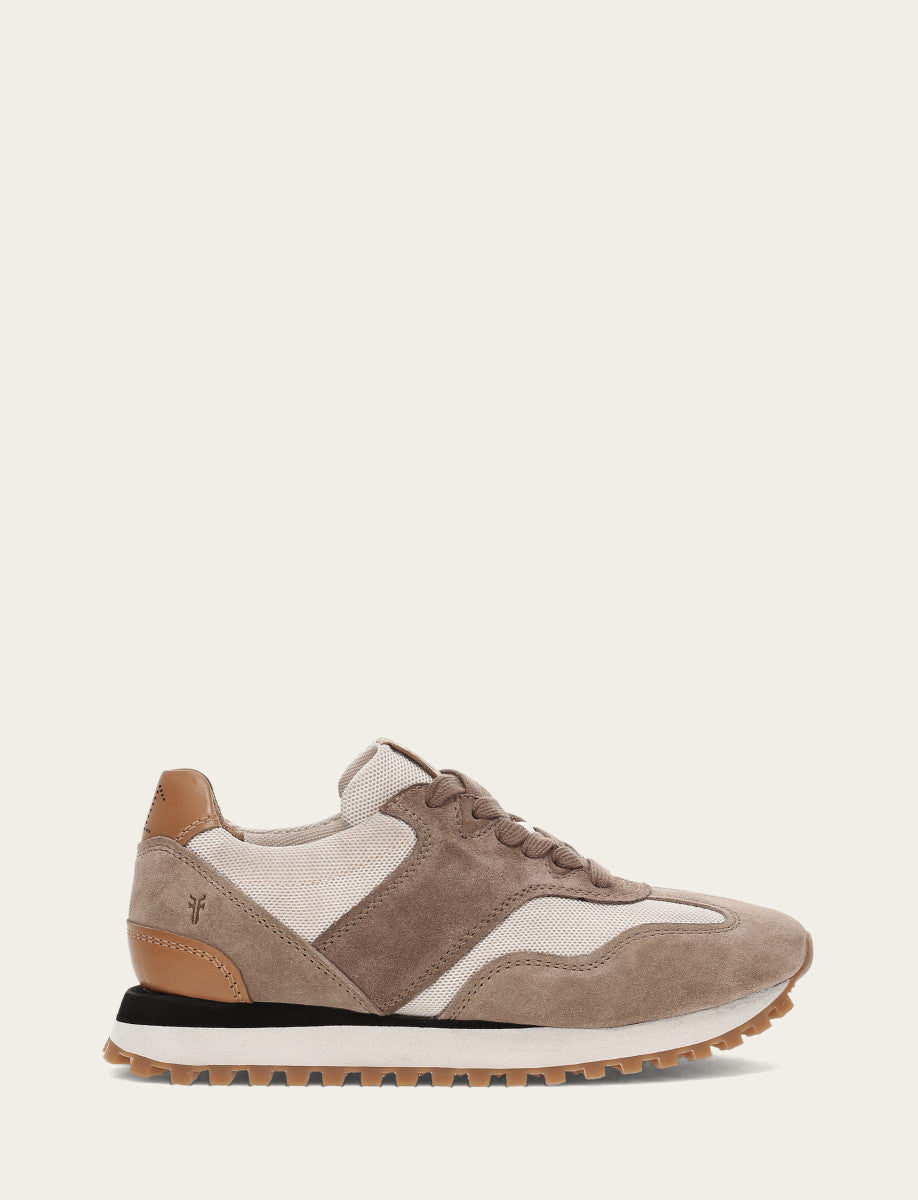 Men's Edwin Jogger Sneaker | Frye Sale