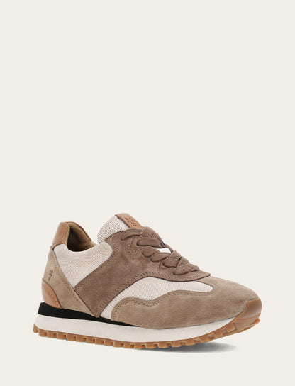 Men's Edwin Jogger Sneaker | Frye Sale