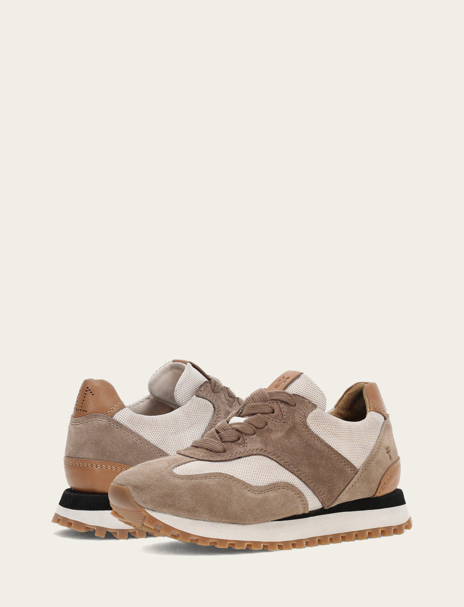 Men's Edwin Jogger Sneaker | Frye Sale
