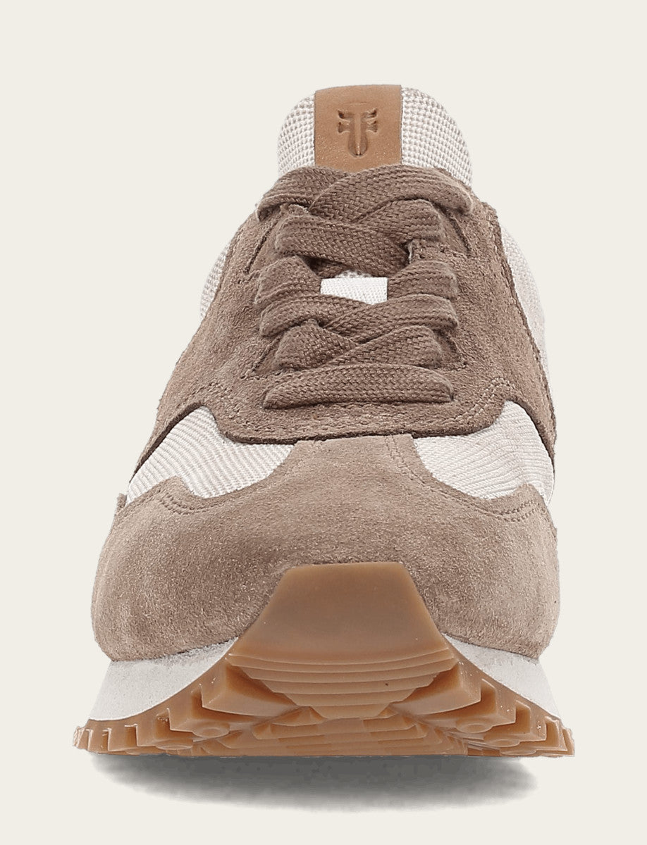 Men's Edwin Jogger Sneaker | Frye Sale