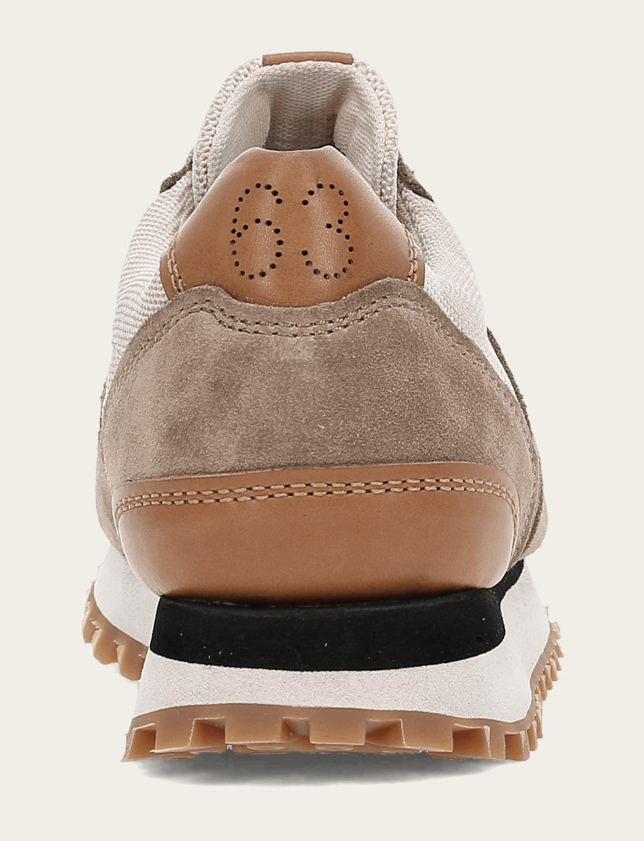 Men's Edwin Jogger Sneaker | Frye Sale