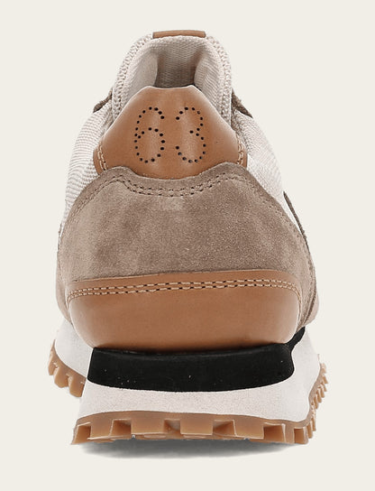 Men's Edwin Jogger Sneaker | Frye Sale