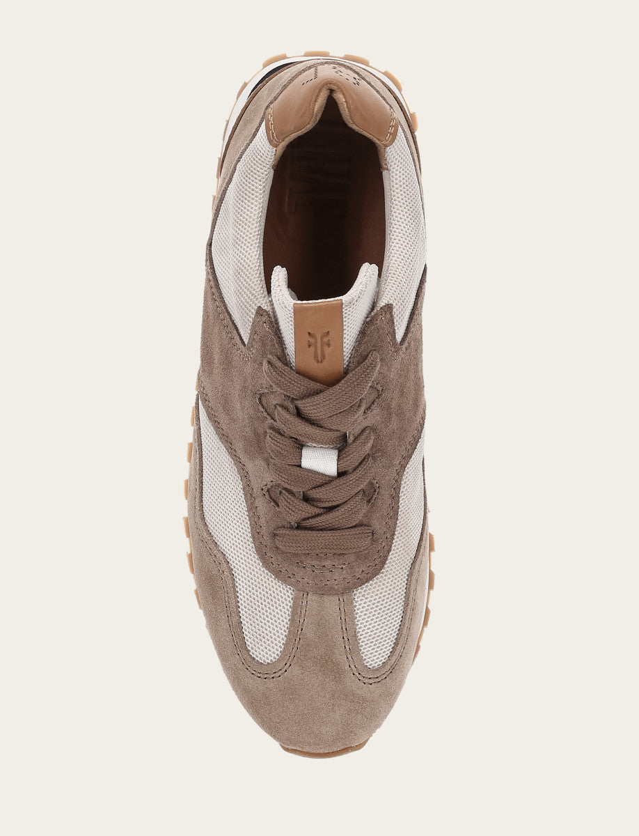 Men's Edwin Jogger Sneaker | Frye Sale