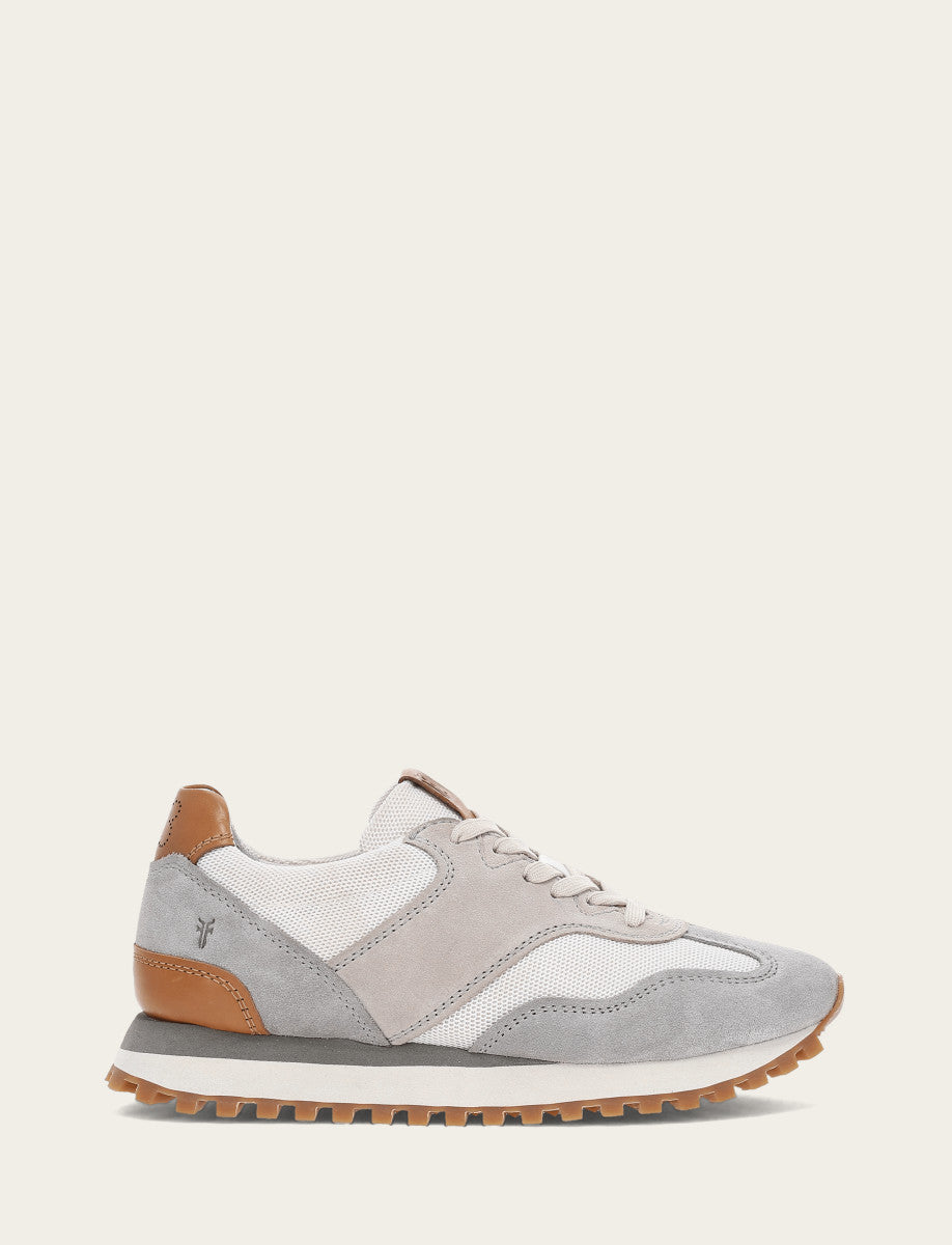 Men's Edwin Jogger Sneaker | Frye Smart Buy