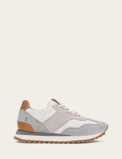 Men's Edwin Jogger Sneaker | Frye Smart Buy