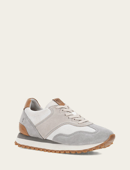 Men's Edwin Jogger Sneaker | Frye Smart Buy