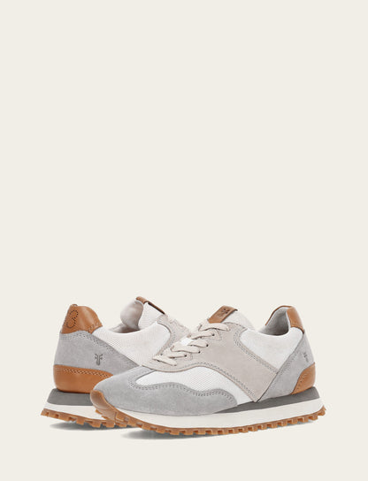 Men's Edwin Jogger Sneaker | Frye Smart Buy