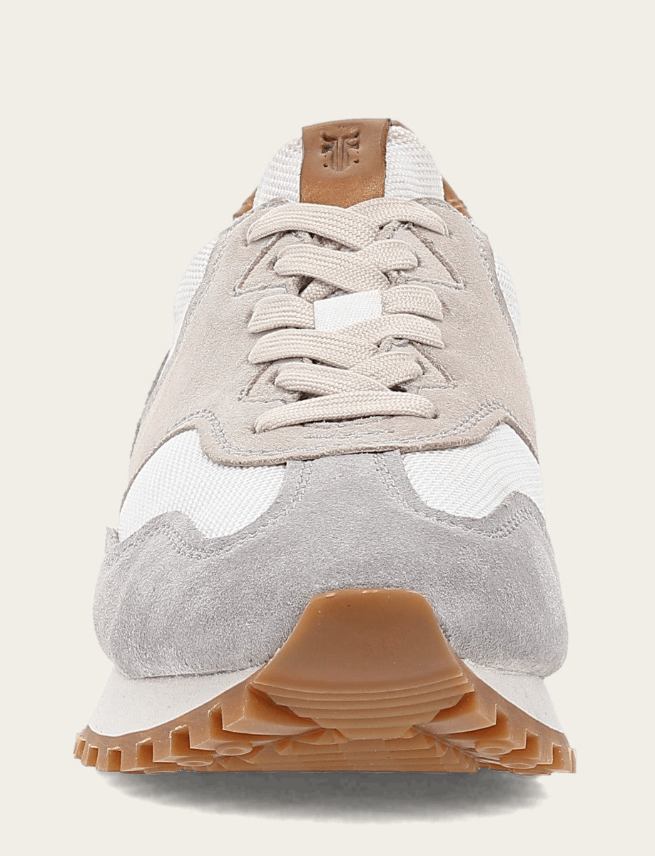 Men's Edwin Jogger Sneaker | Frye Smart Buy