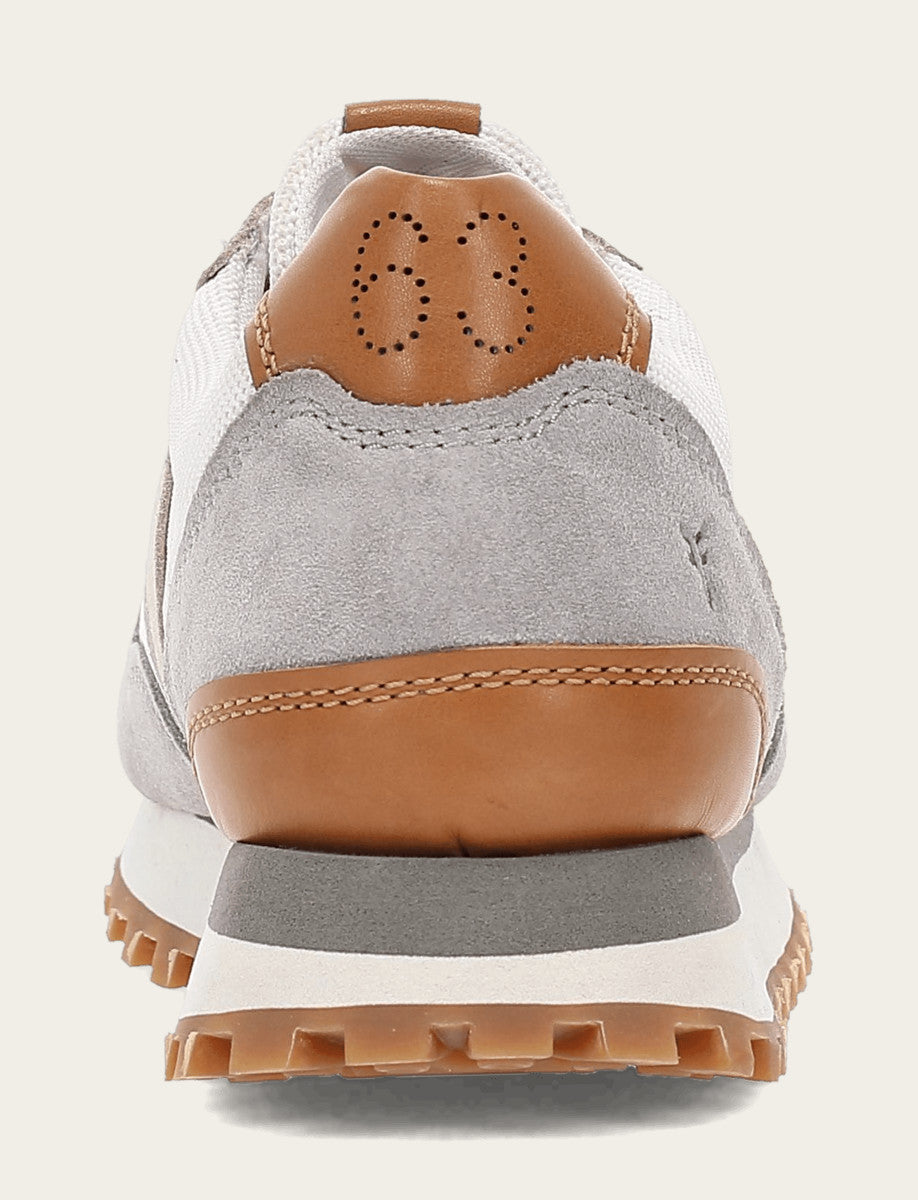 Men's Edwin Jogger Sneaker | Frye Smart Buy