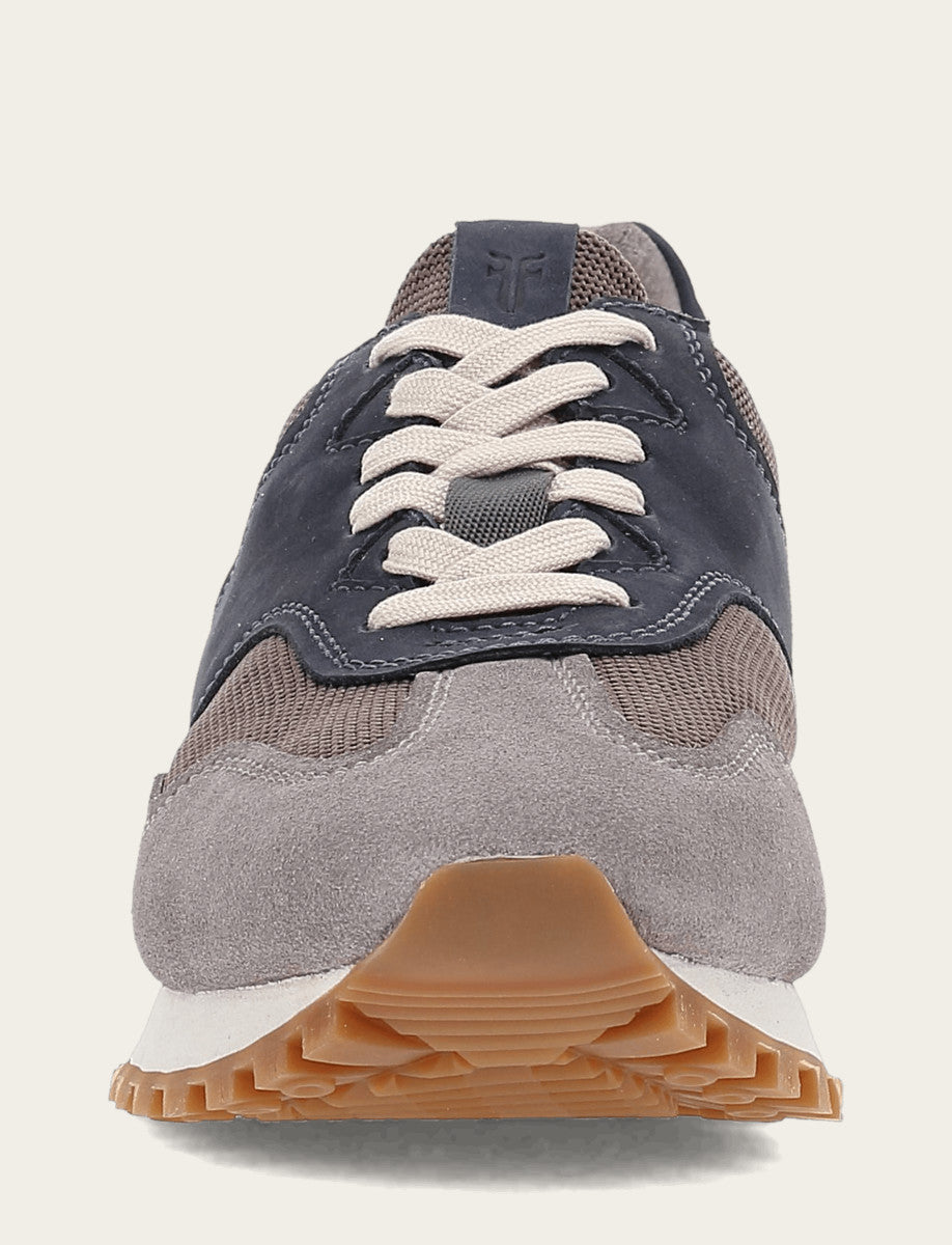 Men's Edwin Jogger Sneaker | Frye New