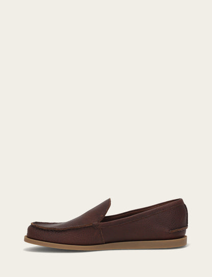 Men's Hickory Mason Slip On Loafers | Frye Popular