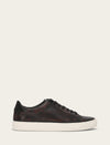 Antiqued Black