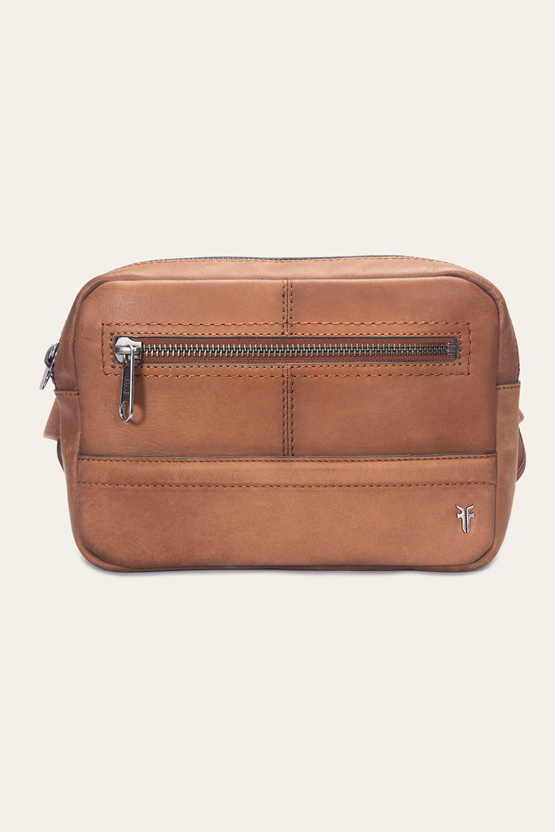Nash Cognac Sling | Frye Great Value