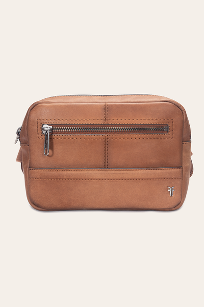Nash Cognac Sling | Frye Great Value