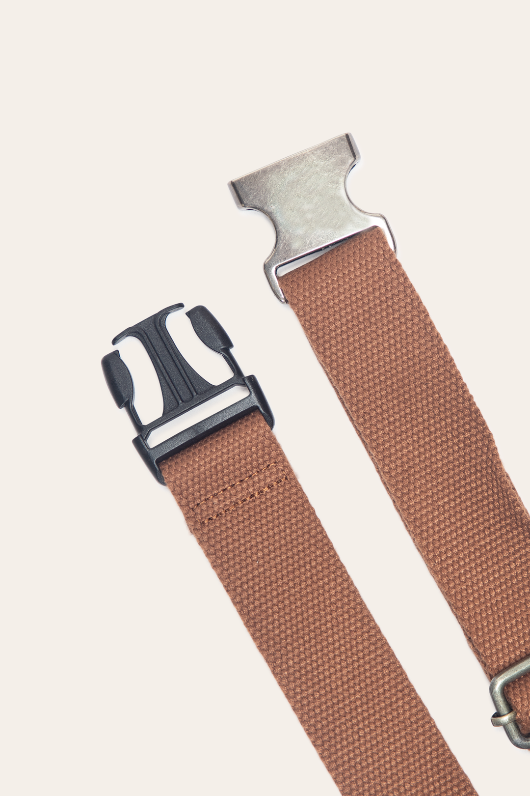 Nash Cognac Sling | Frye Great Value