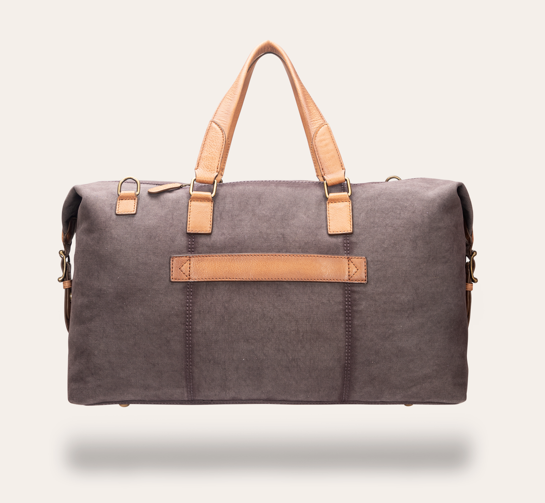 Denver Canvas Weekender | Frye Best Price