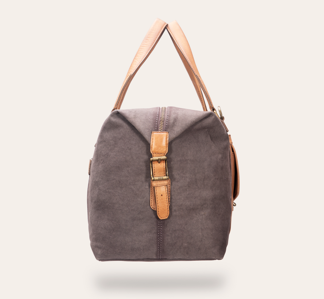 Denver Canvas Weekender | Frye Best Price
