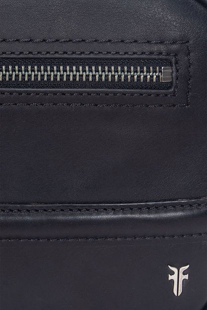 Nash Black Sling | Frye Quality