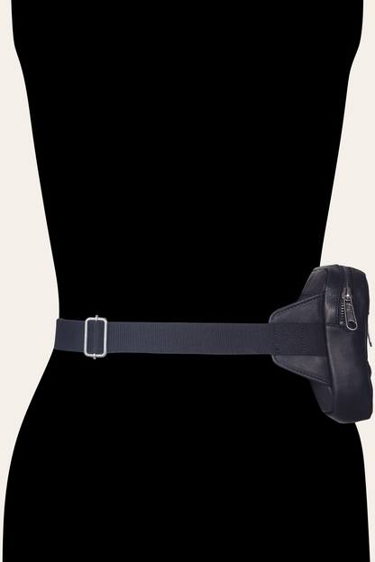 Nash Black Sling | Frye Quality