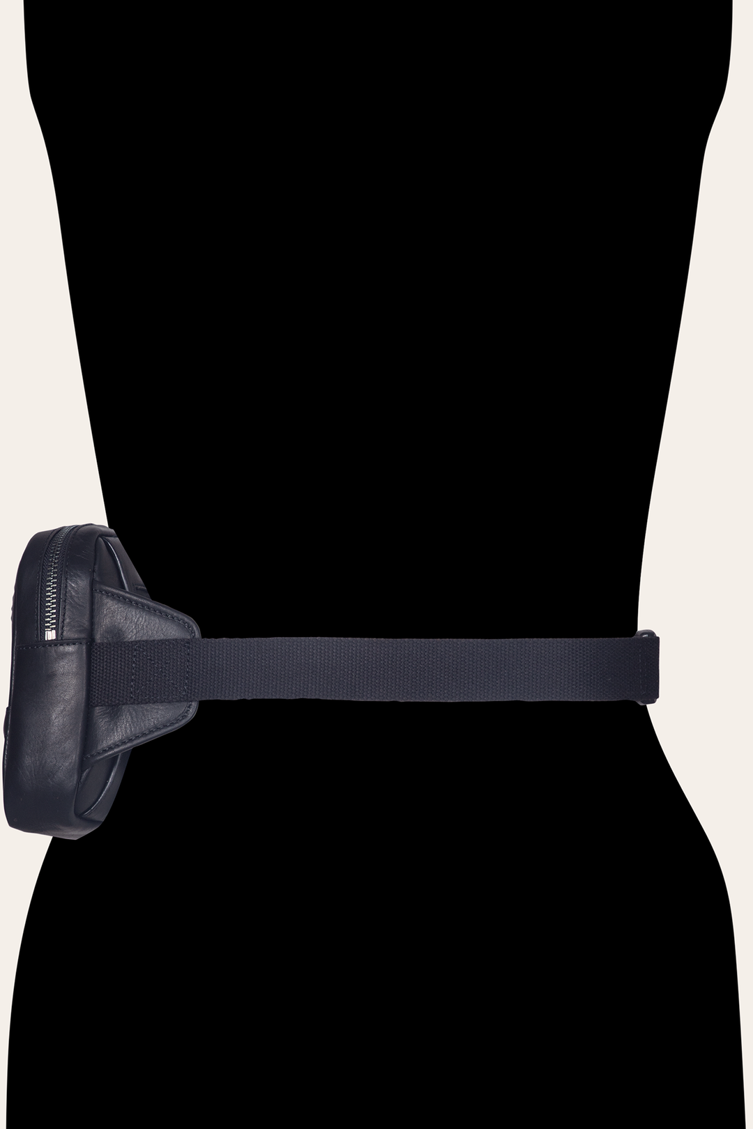 Nash Black Sling | Frye Quality