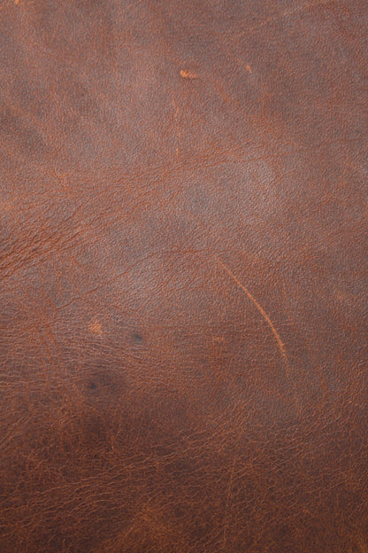 Logan Cognac Backpack | Frye Smart Buy