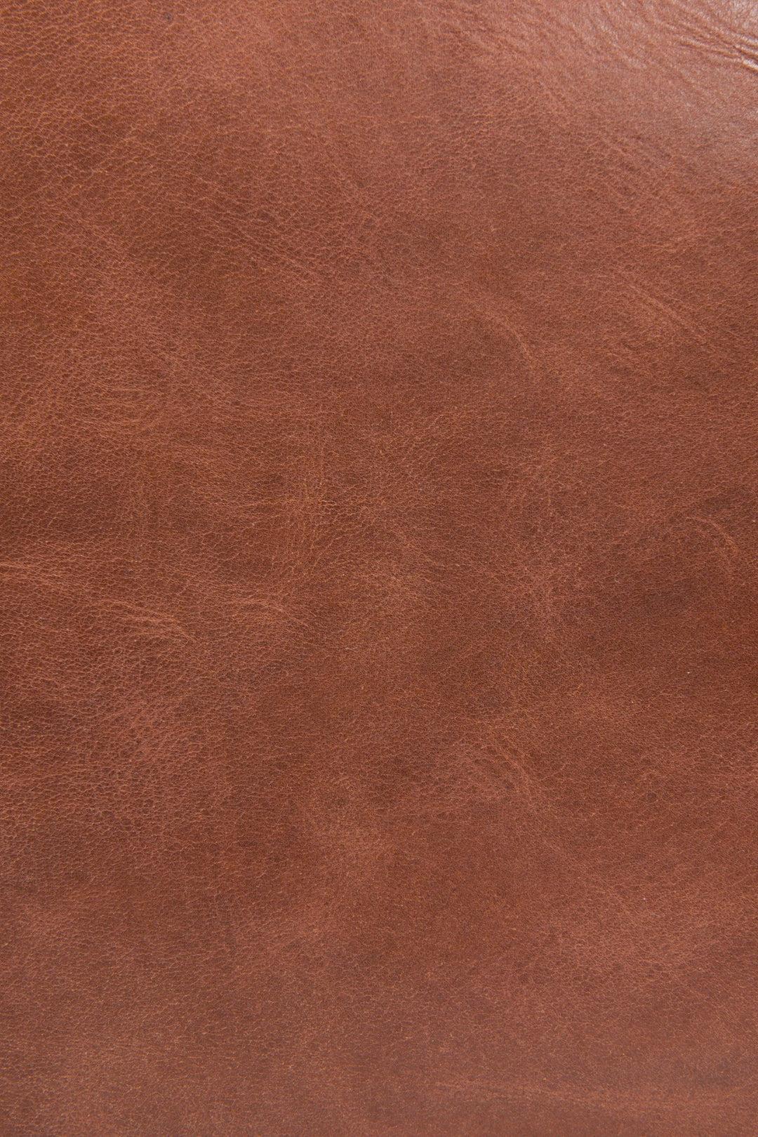 Holden Whiskey Duffel | Frye Recommended