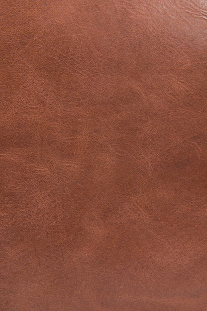 Holden Whiskey Duffel | Frye Recommended