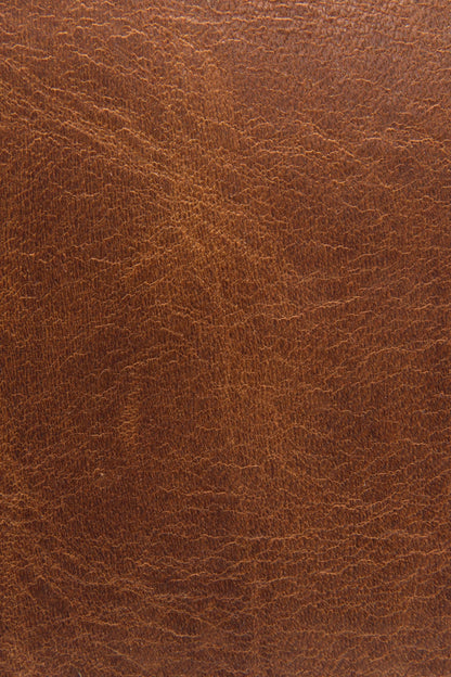 Logan Cognac Top Handle | Frye Best Price