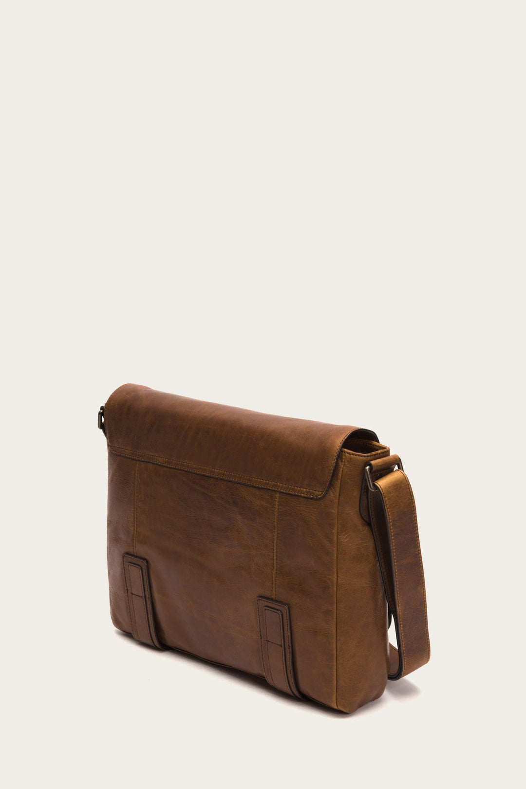 Logan Messenger | Frye Great Value
