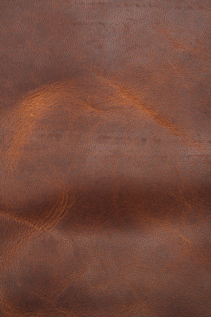 Logan Messenger | Frye Great Value