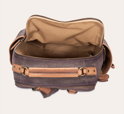 Denver Canvas Backpack | Frye Best Price