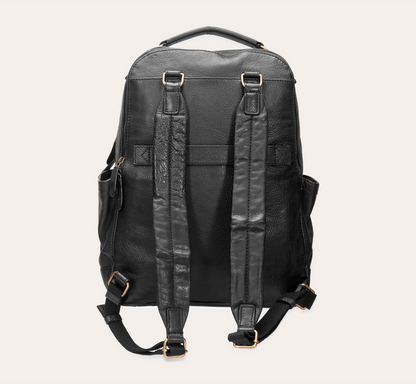 Denver Leather Backpack | Frye Sale