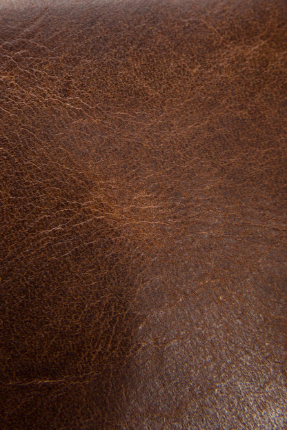 Logan Cognac Billfold | Frye Great Value