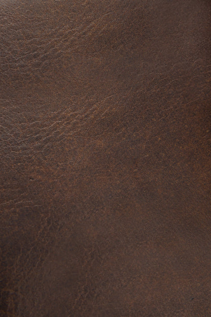 Logan Dark Brown Billfold | Frye Customer Favorite