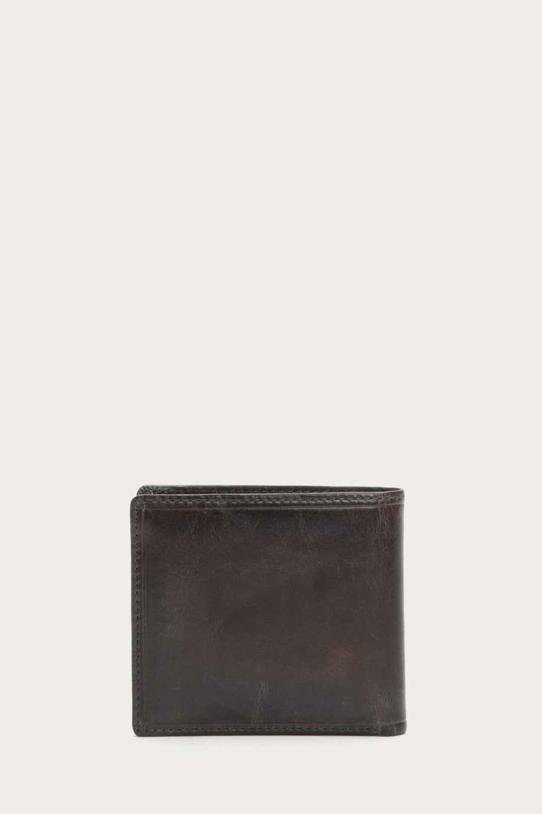 Logan Slate Billfold | Frye Special Offer