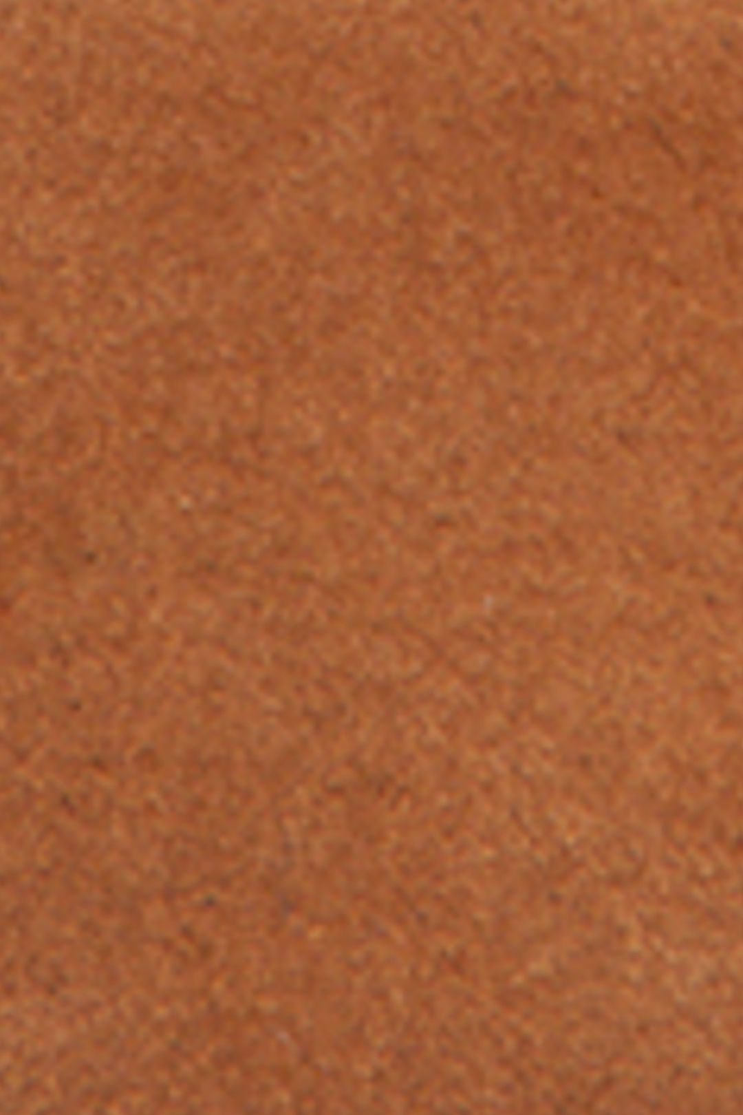 Logan Nubuck Cognac Money Clip Card Case | Frye Quality
