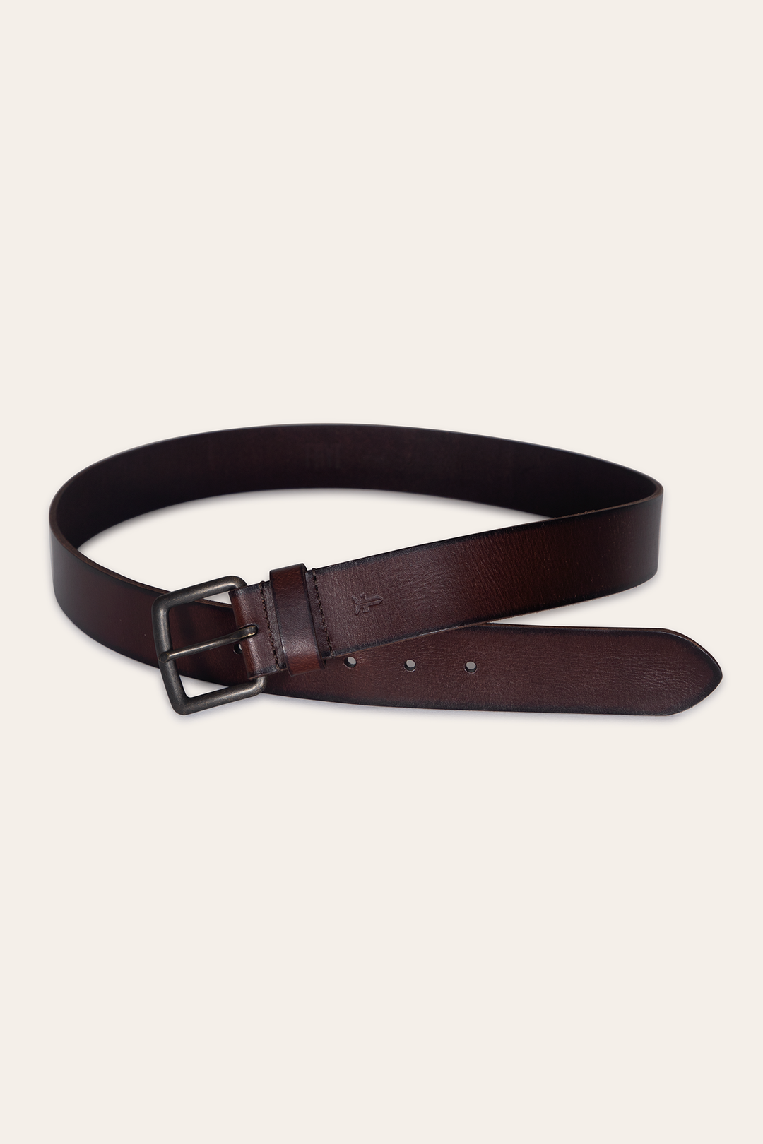 Men’s Brown 38mm Belt | Frye Hot Sale