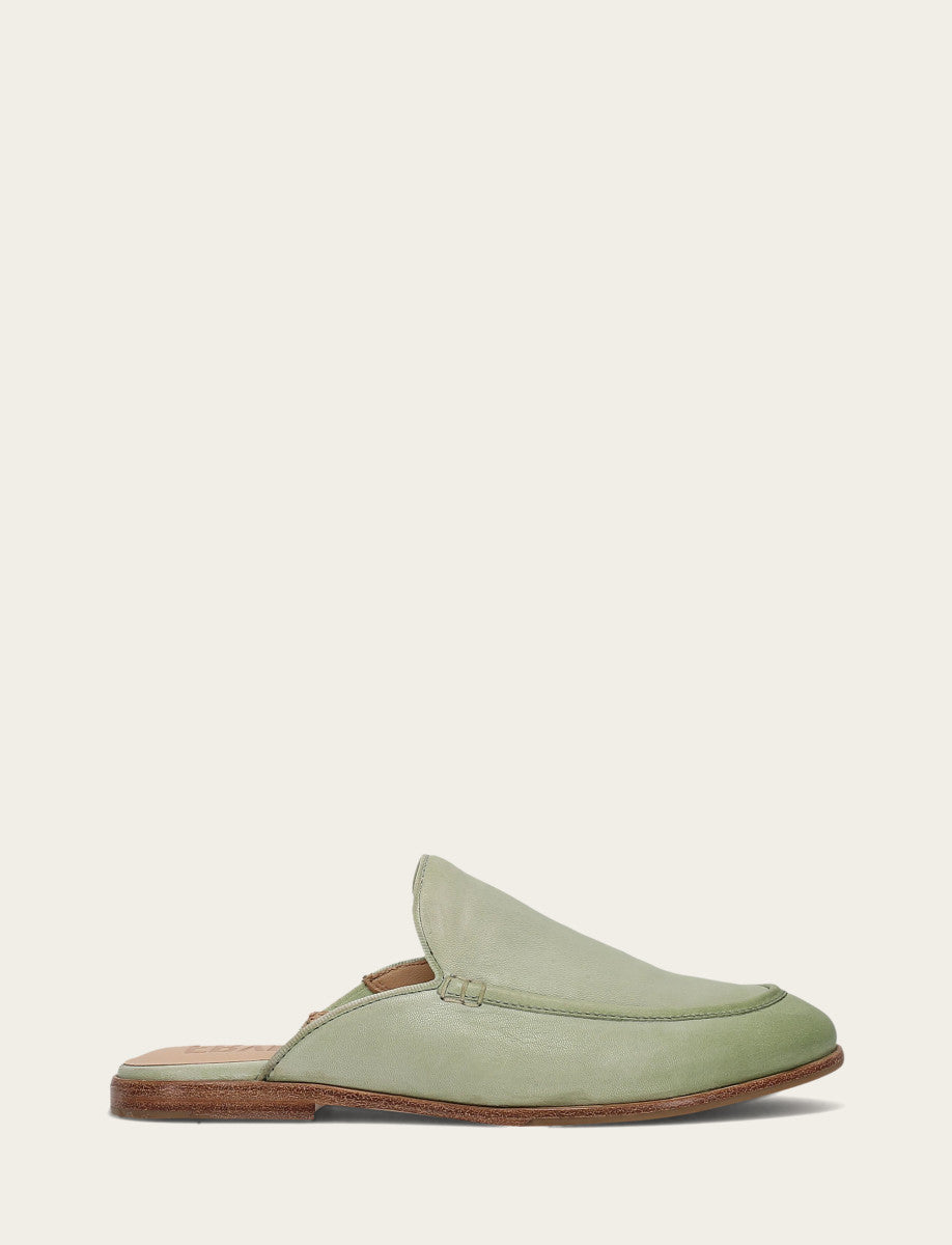 Faith Mule | Frye Hot Sale