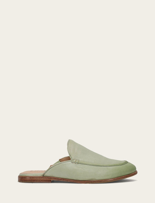 Faith Mule | Frye Hot Sale
