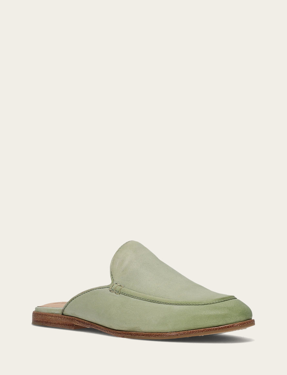 Faith Mule | Frye Hot Sale