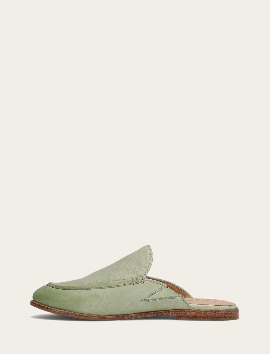 Faith Mule | Frye Hot Sale