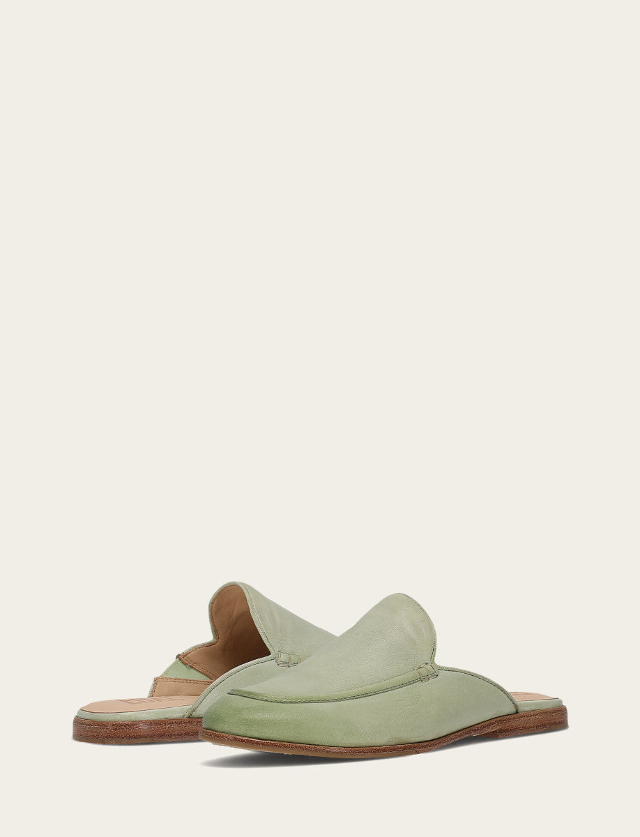 Faith Mule | Frye Hot Sale