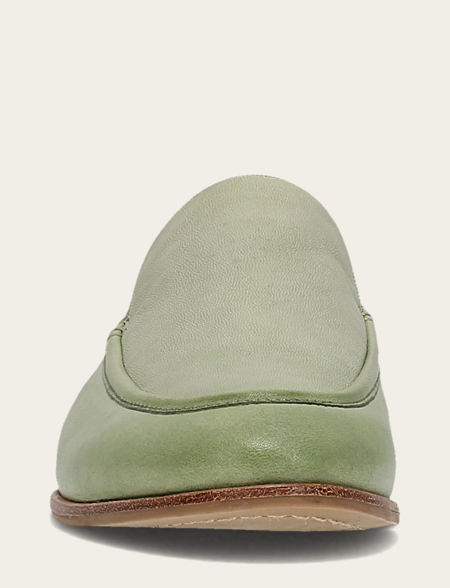 Faith Mule | Frye Hot Sale